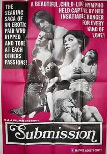 Submission (1969)