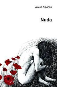 Nuda