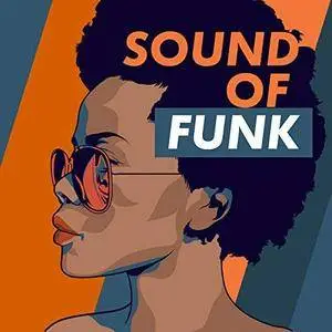 VA - Sound Of Funk (2018)