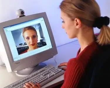 Face Recognition Login 1.2.2