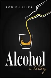 Alcohol: a History