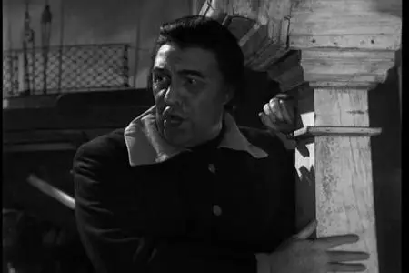 Charles Mackerras, London Symphony Orchestra, Peter Pears - Britten: Billy Budd [2008/1966]