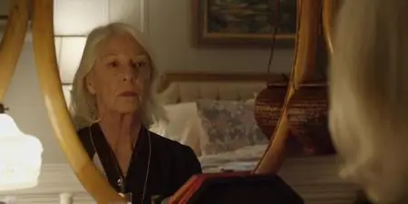 Modern Love S01E08