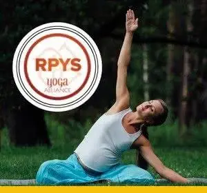 85 Hour Prenatal Yoga Teacher Training • Yoga Alliance RPYS (2023-08)