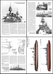 Морская кампания от Балакина и Дашьяна 2007 05