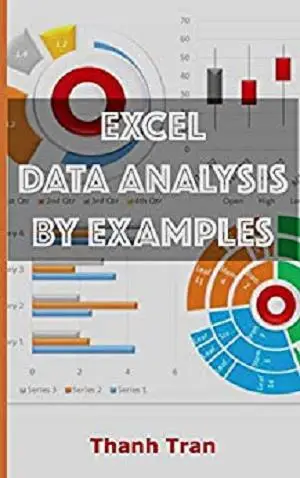 data analysis with excel for insurance companies