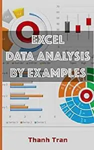 ibm excel basics for data analysis