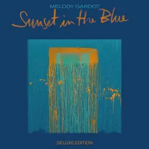 Melody Gardot - Sunset In The Blue (Deluxe Version) (2020/2024)