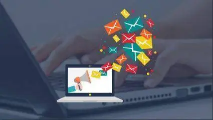 Email Marketing Made Easy For Beginners