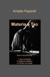Materia e Tao