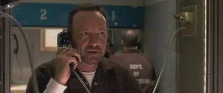 Horrible Bosses 2  / Несносные боссы 2 (2014)