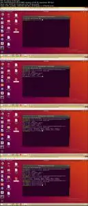 Learn Scala by Hands-On