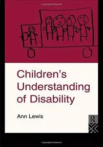 Children's Understanding of Disability