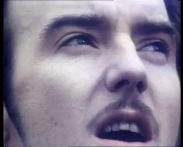 Ultravox-The Collection (200)