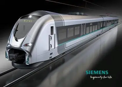 Siemens PLM NX 12.0.0