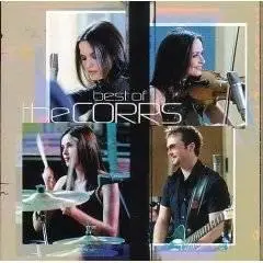 Best of the Corrs