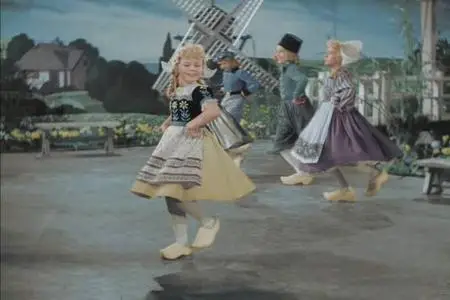 Heidi (1937)