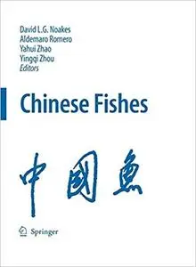 Chinese Fishes