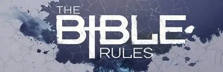 The Bible Rules S01E01-E04 (2014)