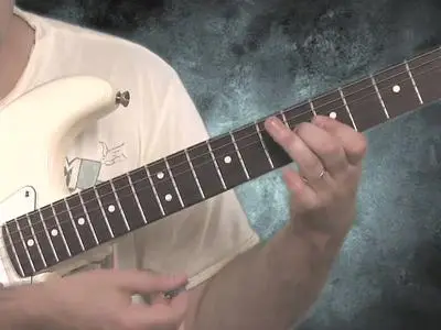 guitarjamz: Guitar Lessons How to Play Acoustic & Electric Guitar