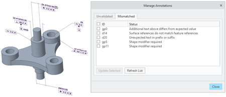 PTC Creo 7.0.4.0 with HelpCenter