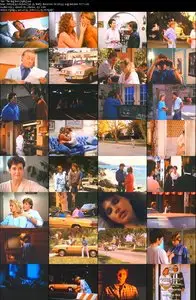 The Big Bet (1985)