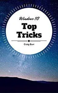 Windows 10: Top Tricks