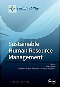 Sustainable Human Resource Management