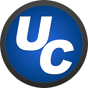 UltraCompare 23.1.0.23