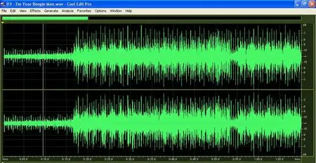 KC And The Sunshine Band - The Best Of KC And The Sunshine Band [EMI CD Release 1990](Repost)