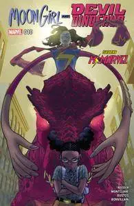 Moon Girl and Devil Dinosaur 010 (2016)