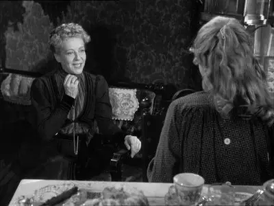 Letter From an Unknown Woman (1948) [Re-UP]