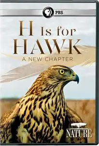 H is for Hawk: A New Chapter (2017)