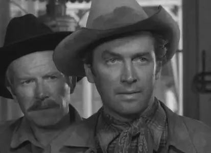 Winchester '73 (1950)