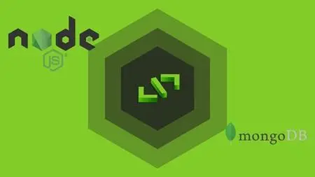 Curso NodeJS - Crea tus Aplicaciones RESTful