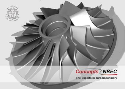 Concepts NREC MAX_PAC 8.8.6.0