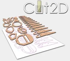 vectric cut2d setup videos vectric cut2d setup videos