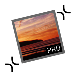 ExactScan Pro 20.1.30