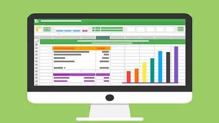 Excel desde Cero hasta los detalles