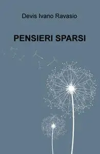 Pensieri sparsi