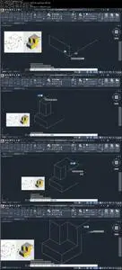 AutoCAD 2020