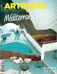 Artravel Hors-Série N° 3