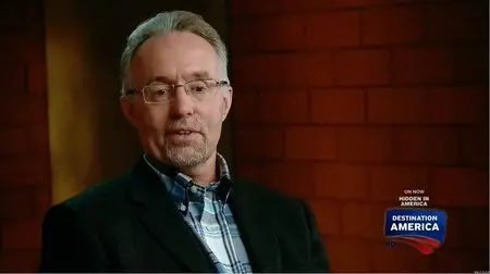 Hidden In America S01E01 - Doomsday Cults (2013)