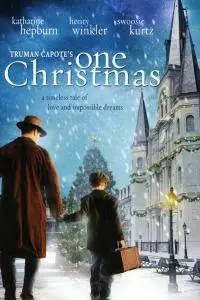 One Christmas (1994)