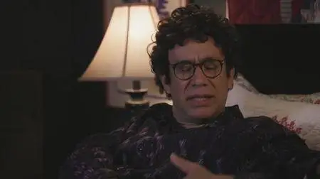 Portlandia S08E04