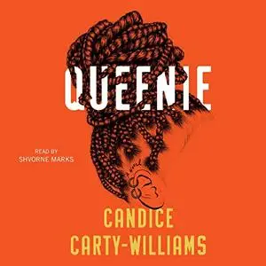 Queenie [Audiobook]