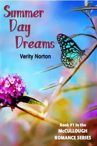 «Summer Day Dreams» by Verity Norton