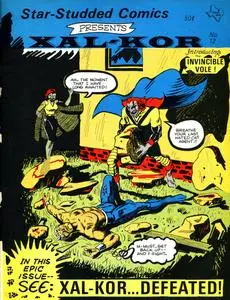 Star Studded Comics 012 c2c (A-Team-DCP