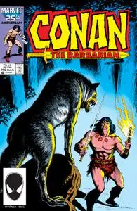 Conan The Barbarian 192 (1987) (Digital) (Shadowcat-Empire