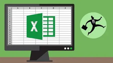 Excel (Da Zero Ad Avanzato)